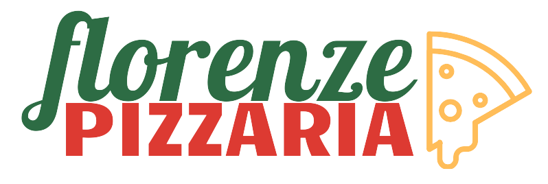 Pizzaria Florenze